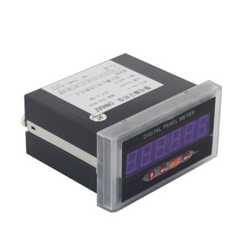 Huizheng high-precision microcomputer millisecond timing instrument