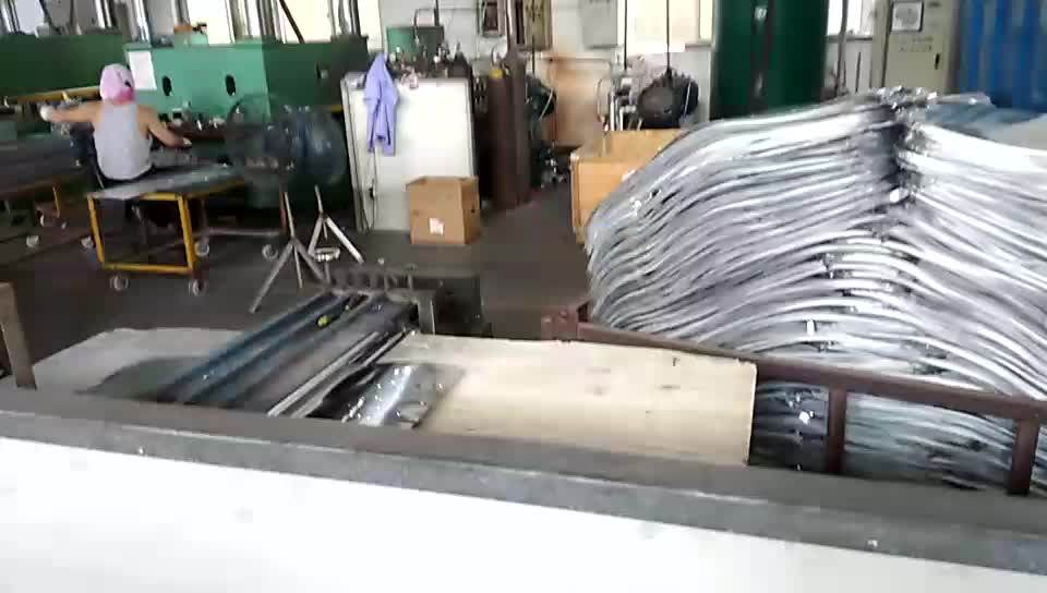 Heat Pump Thermodynamic Solar Water Heater Central Heating Domestic Hot