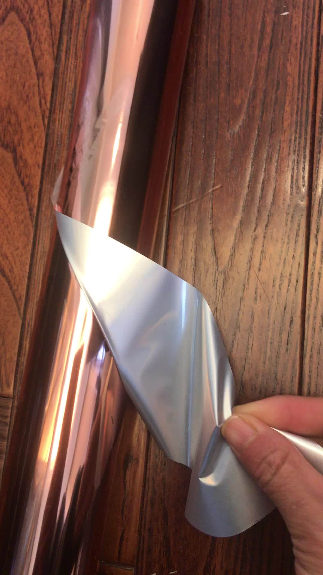 Hot Stamping Foil For Fabric Buy Textile Hot Stamping Foil,T Shirt