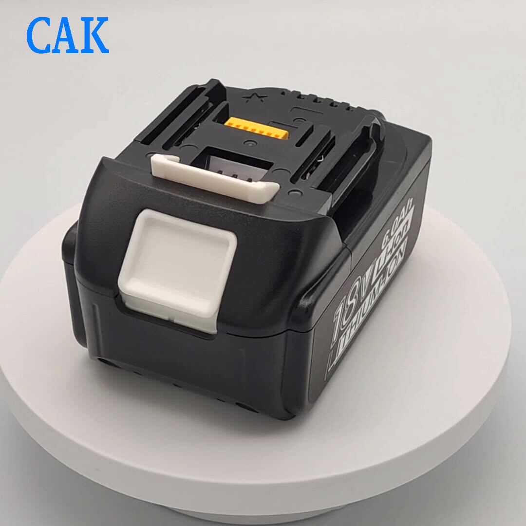Waitley аккумулятор для makita