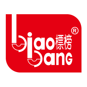 标榜汽车用品旗舰店