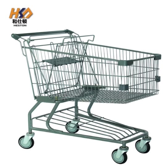 Carrito De Compras Plegable De Segunda Mano,Carrito De Compras  Portátil,Gran Oferta,2021 - Buy Carro De,De Acero Inoxidable De Carro, Supermercado Titular Carrito De Compras Product on 