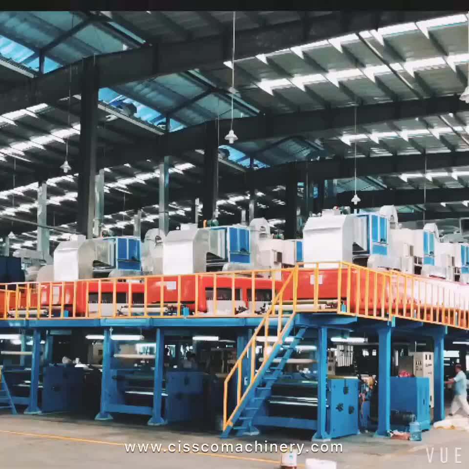 High Quality Bopp Film Coating Line,Bopp Adhesive Packaging Tape Making