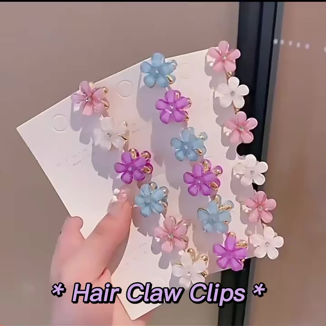 アクセサリー rara RARA NIS Hot Sale Hair Accessories - Fashionable & Durable