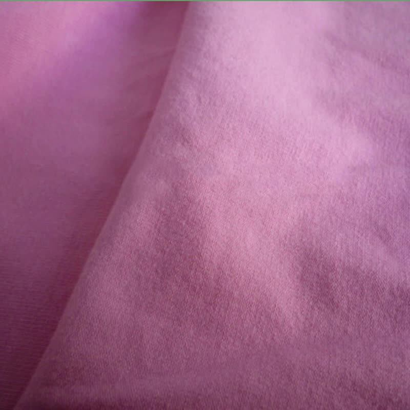 Organic Cotton Stretch Jersey,95 Organic Cotton 5 Spandex Jersey