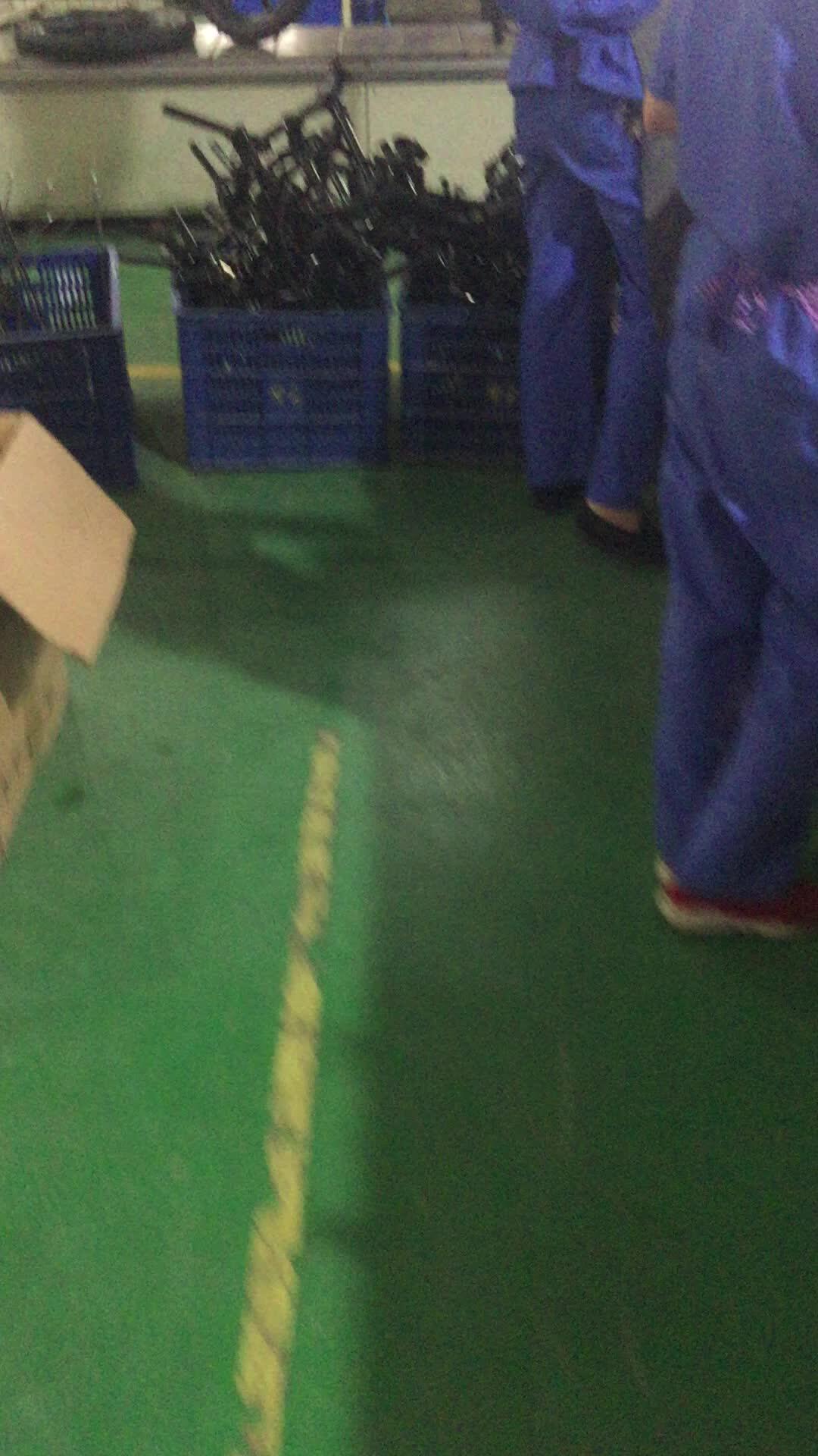 alibaba 50cc motorcycle