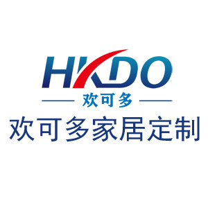 欢可多家居定制