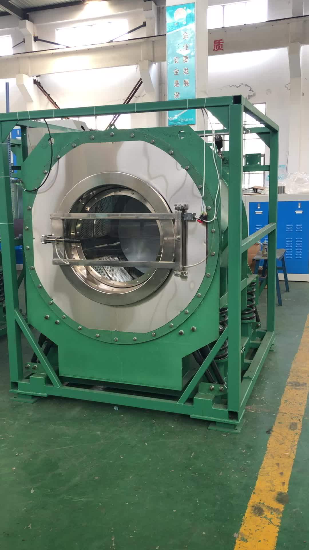 50kg Washing Machine In Dubai For Laundry Buy 50kg Washing Machine In