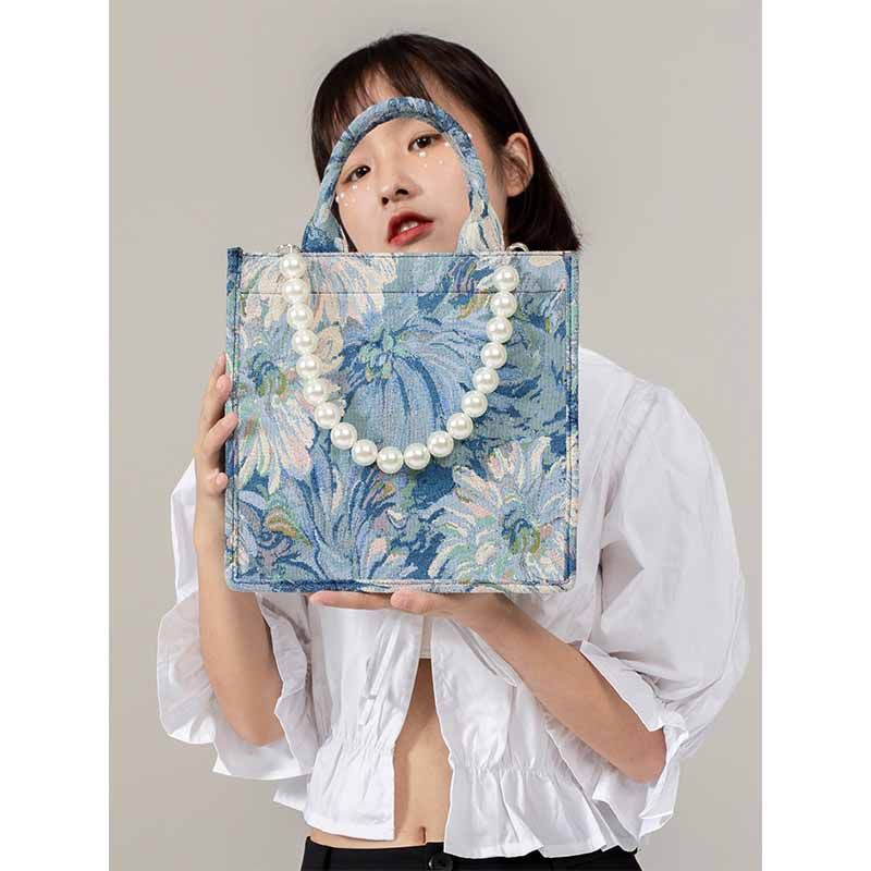用尽晴天