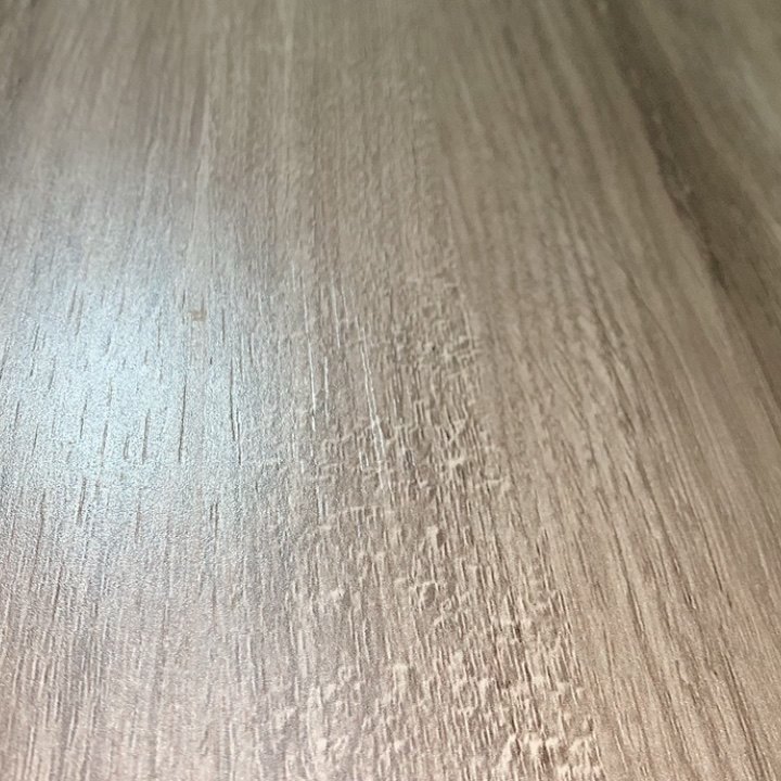 Wood Grain 4mm 5mm Eir Vinyl Flooring Buy 4mm 5mm Eir Vinyl Flooring