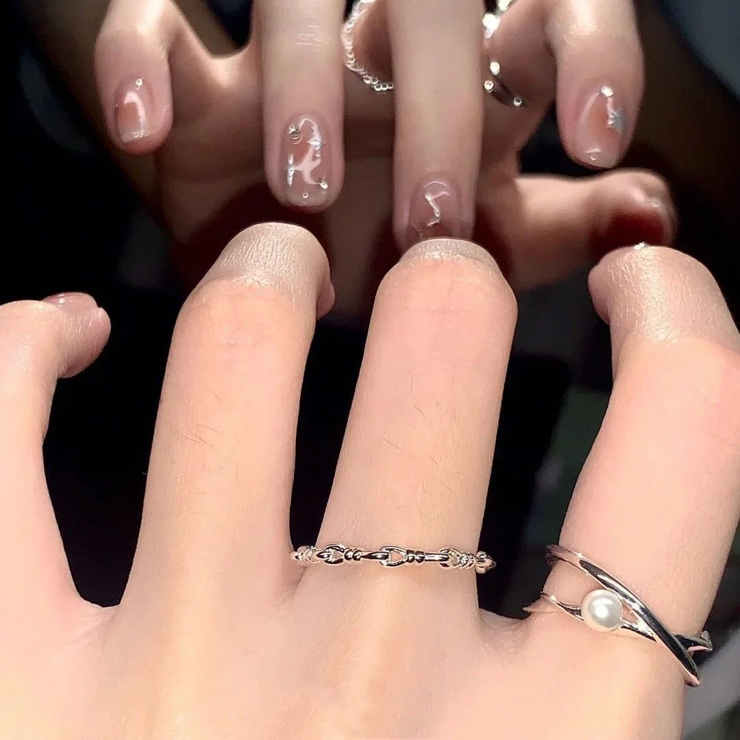 carousel-thumb-2