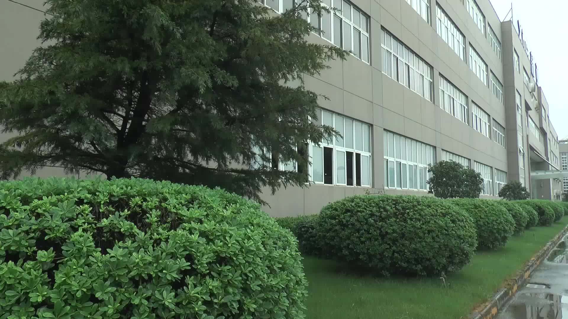 High Quality Audio Car Amplifier Installation Wiring Kits 8ga Car Amp