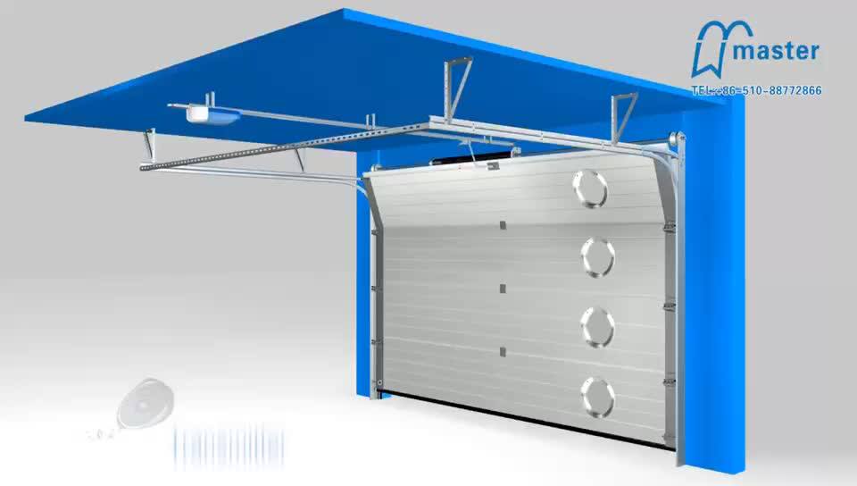 Garage Door Motor 12v Buy Garage Door Motor,Rollup Door Motor,Garage