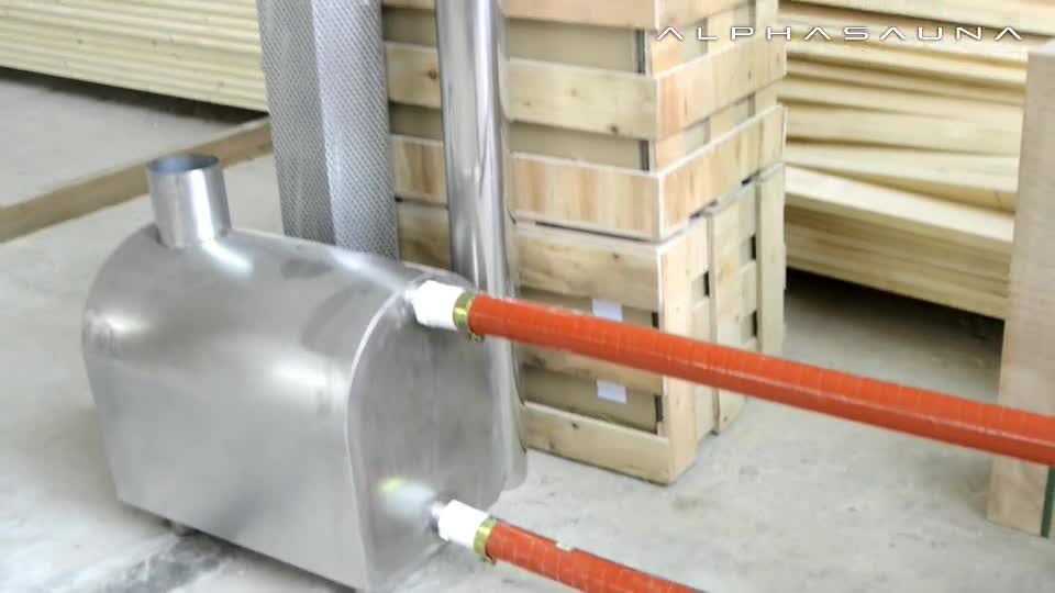 light jig
