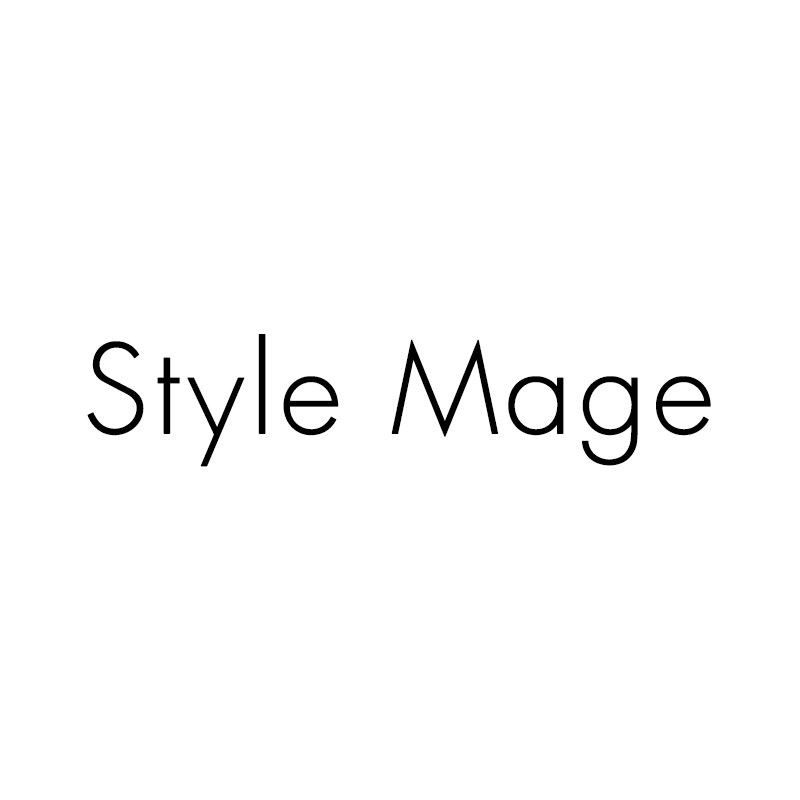 Style Mage 束度美
