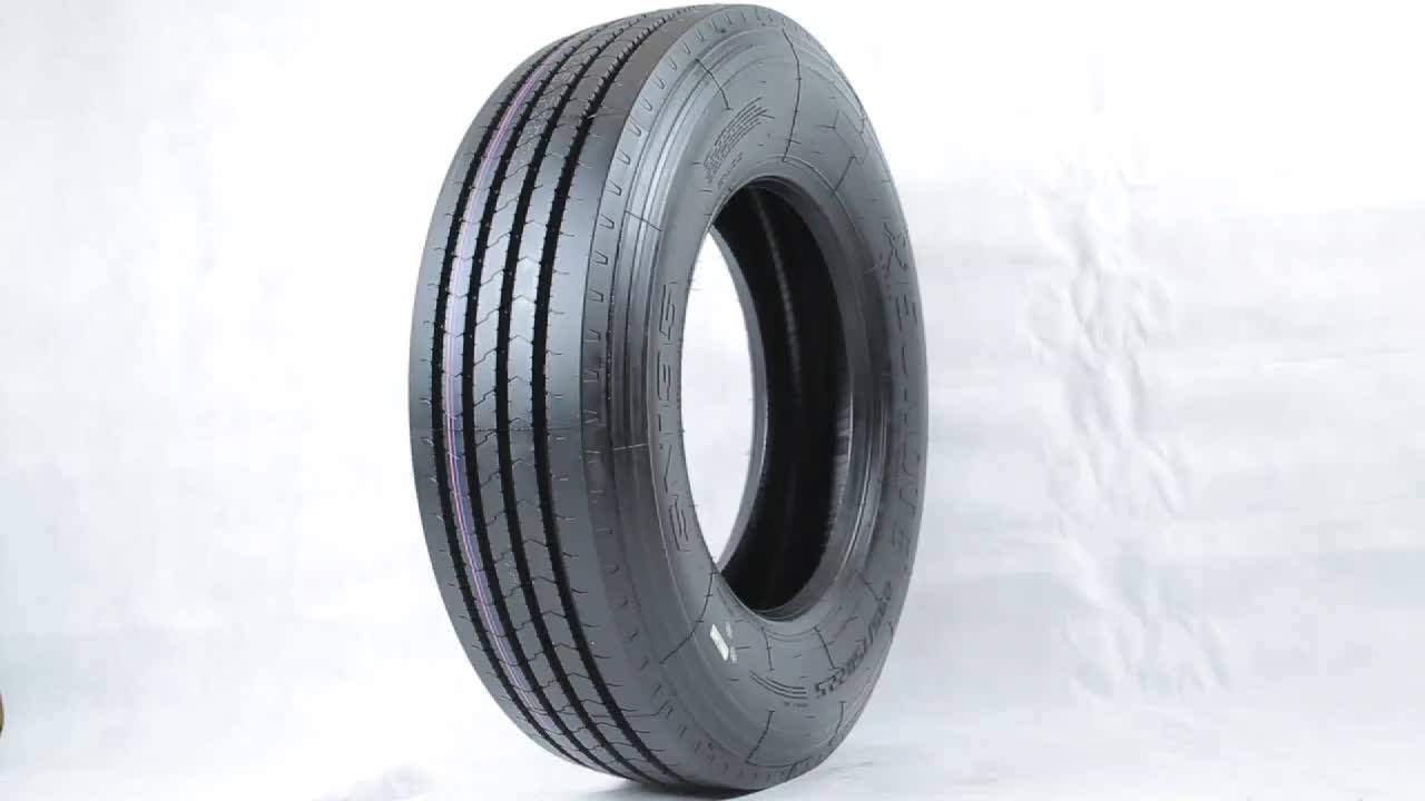 Cheap Wholesale Semi Truck Tractor Trailer Tires Prices Buy Wholesale