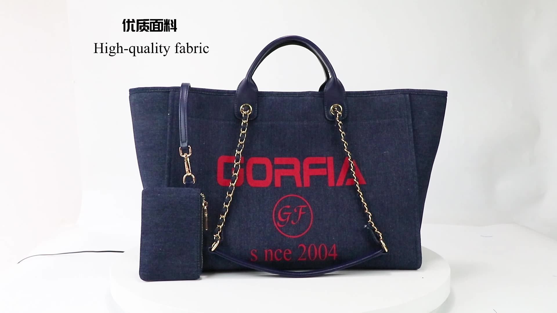 Luxury Purse Brands 2021 Toyota