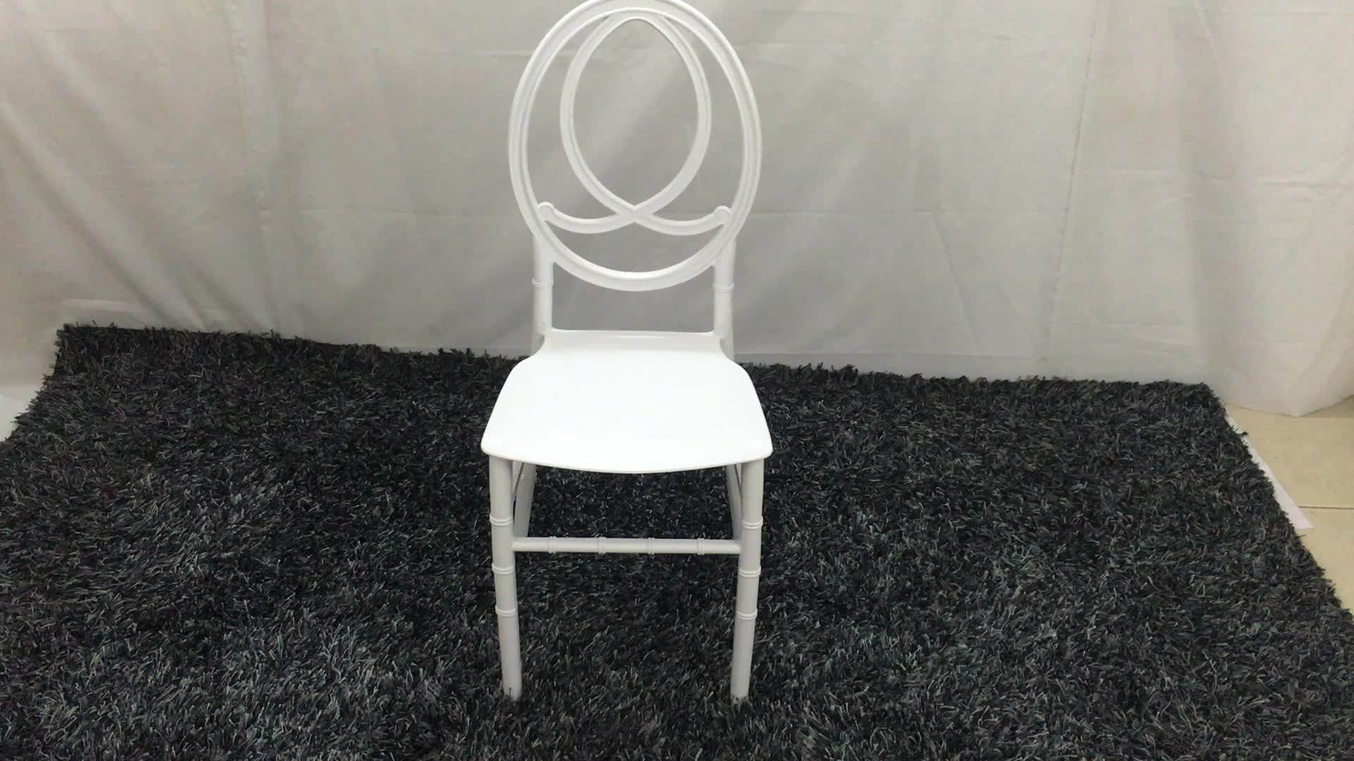 Wholesale White Resin Phoenix Chairs Buy White Phoenix Chairs,Resin