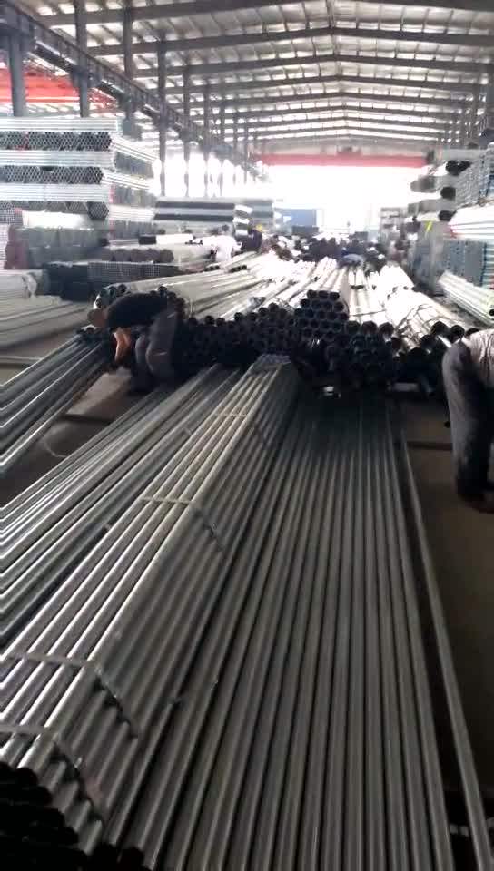 Prime Quality Gi Pipe 38mm Standard Sizes Price List In Sri Lanka Buy Gi Pipe Price List In