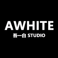 吾一白awhite studio