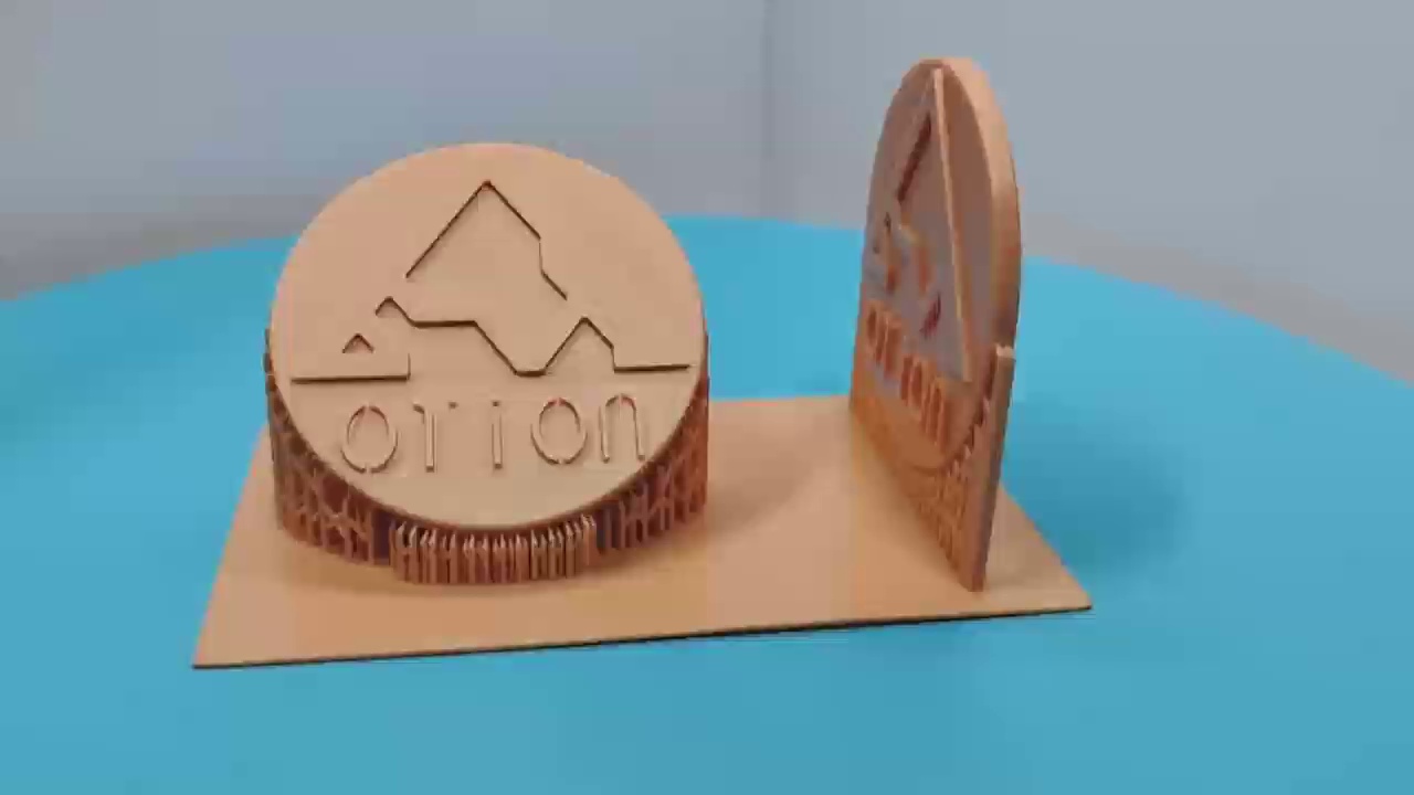 3D打印选甚么处种资料最香。类尼龙、红蜡，玻纤尼龙所有部测评附避坑指南。