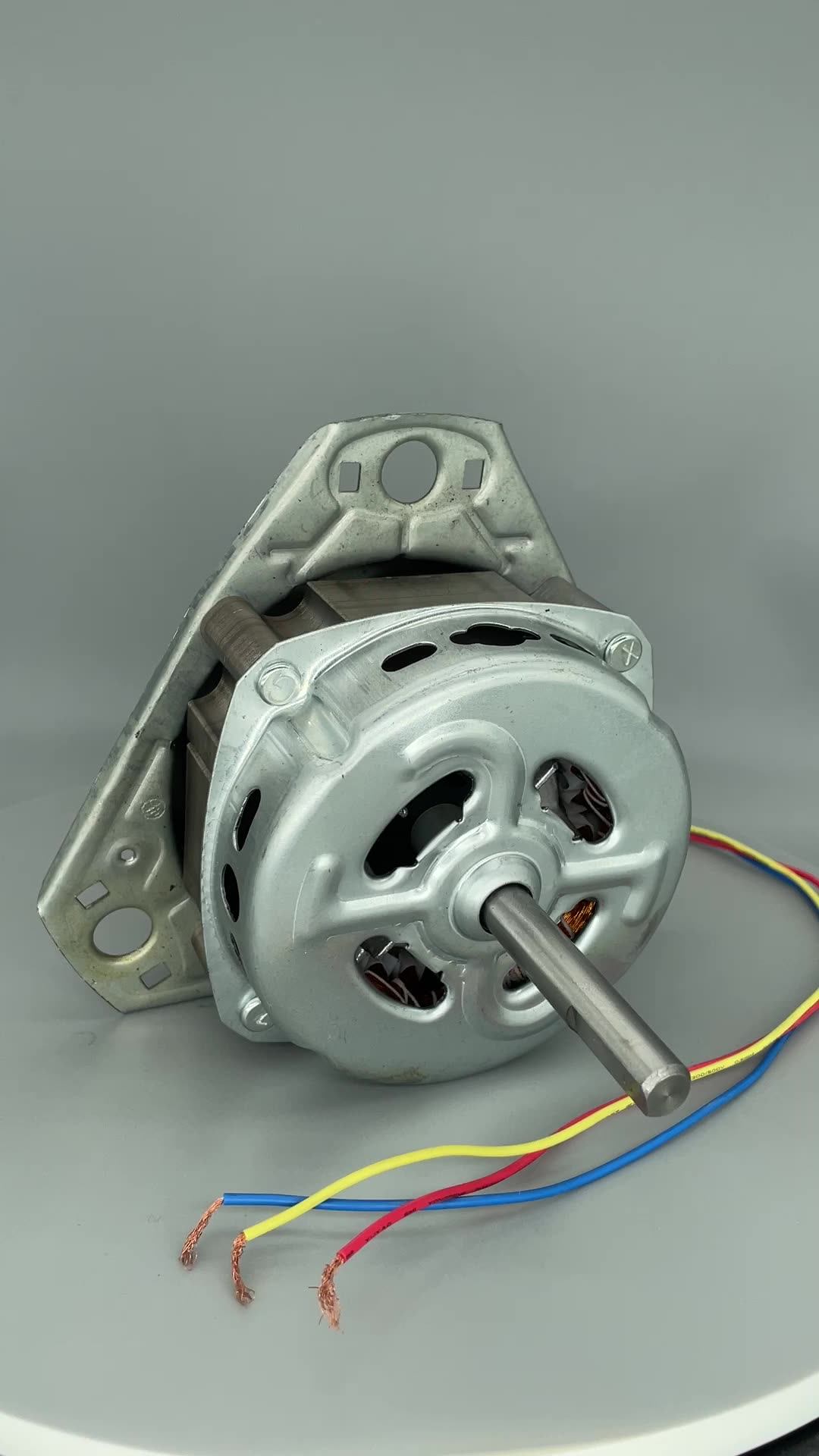 High Quality Washers Washing Machine Motor For Home Buy 2022 Best