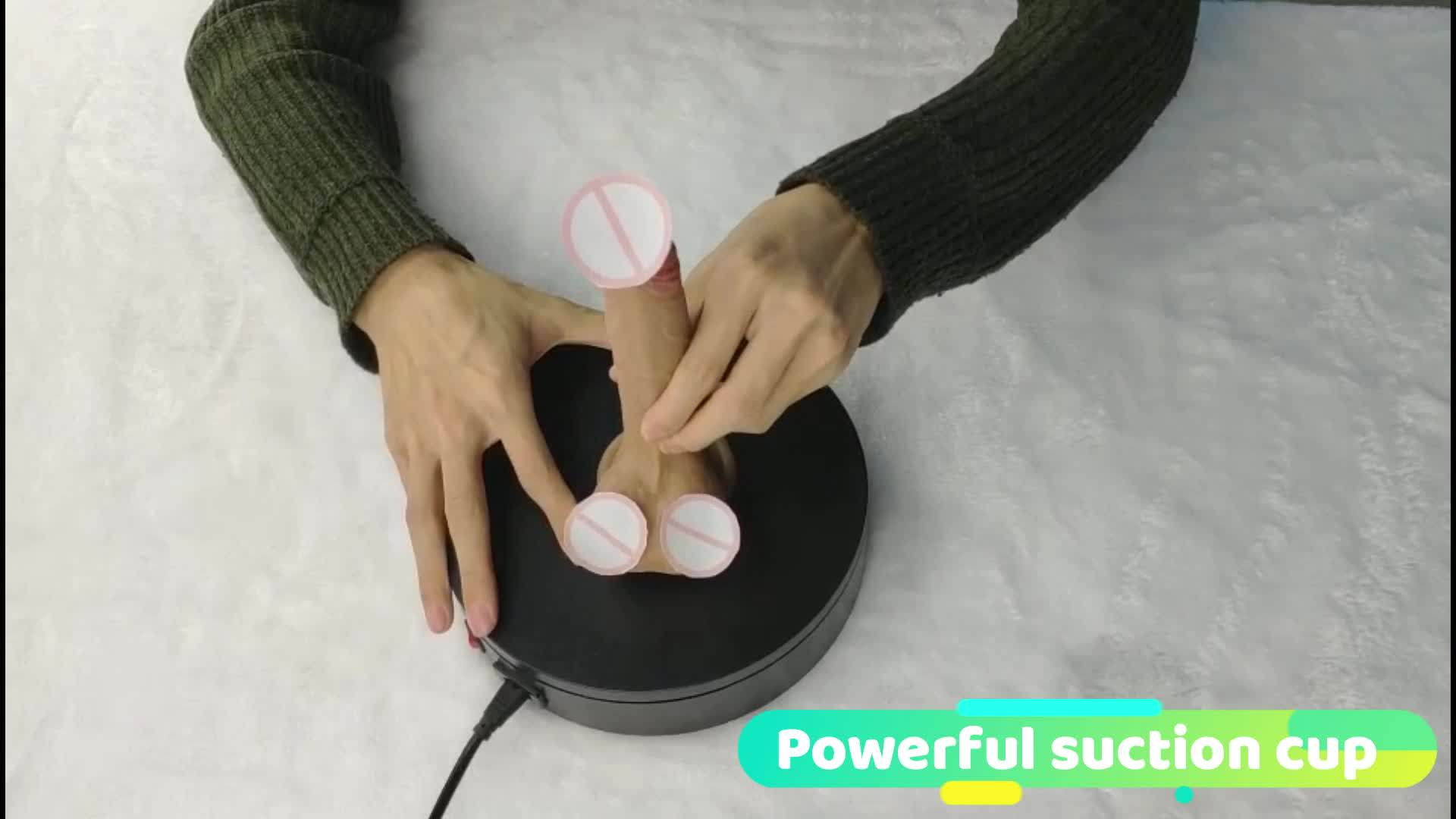 ����������� �������������� ��������� - 6