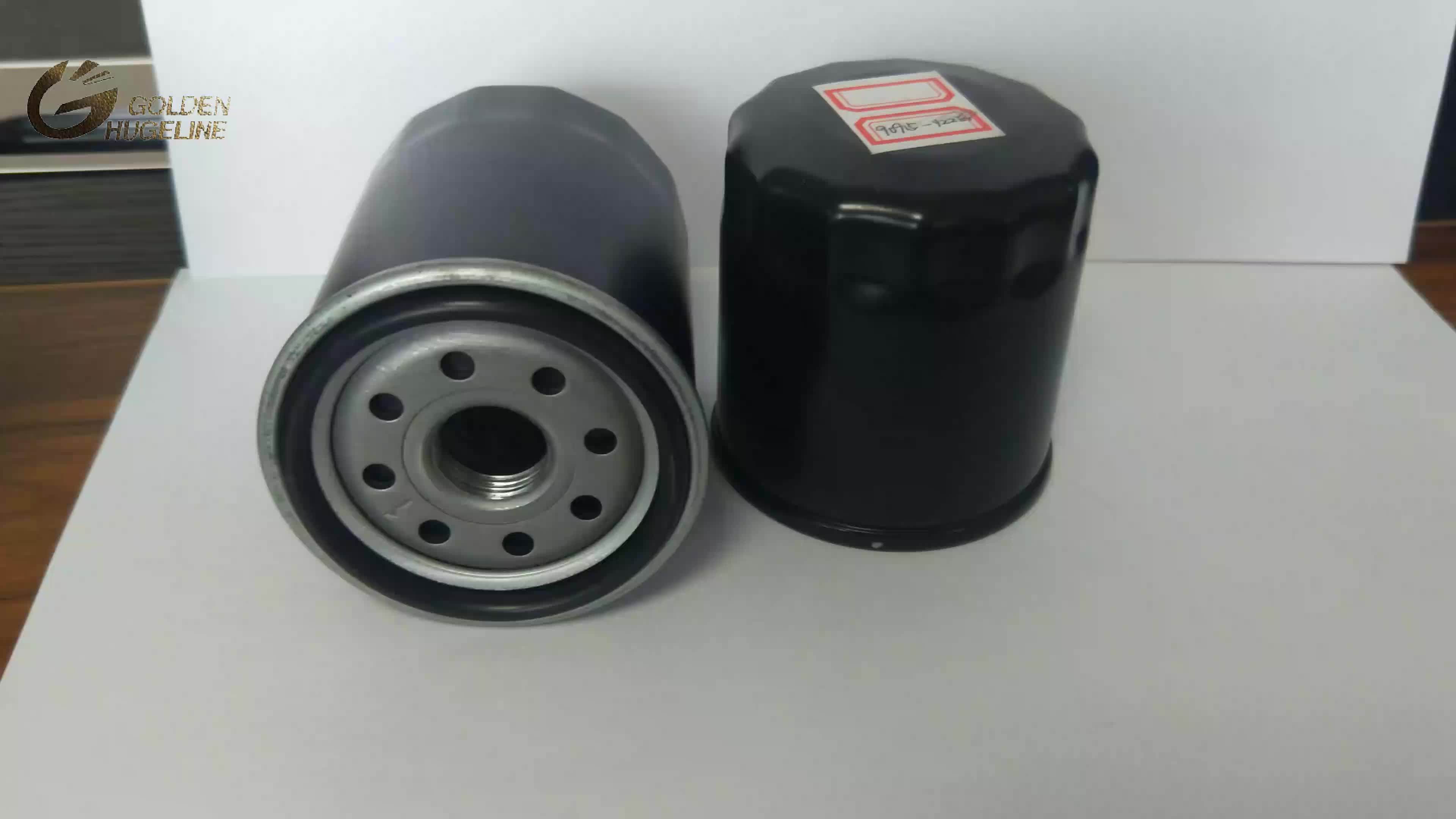 Passenger Car Spinon Oil Filter Jx0707 Buy Spinon Oil Filter,Oil