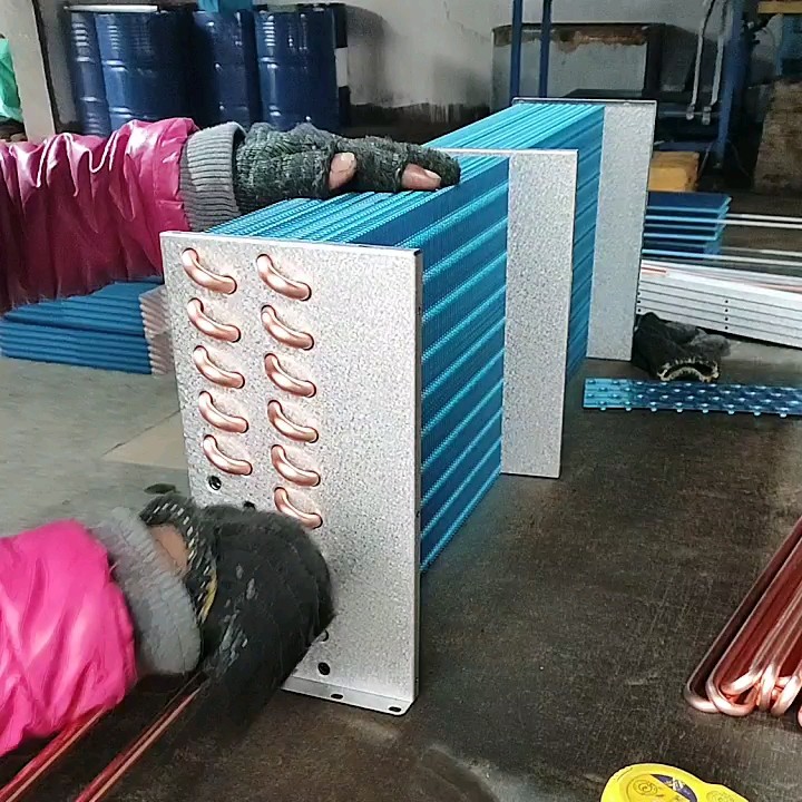 Commercial Fridge Spare Parts Reviewmotors.co