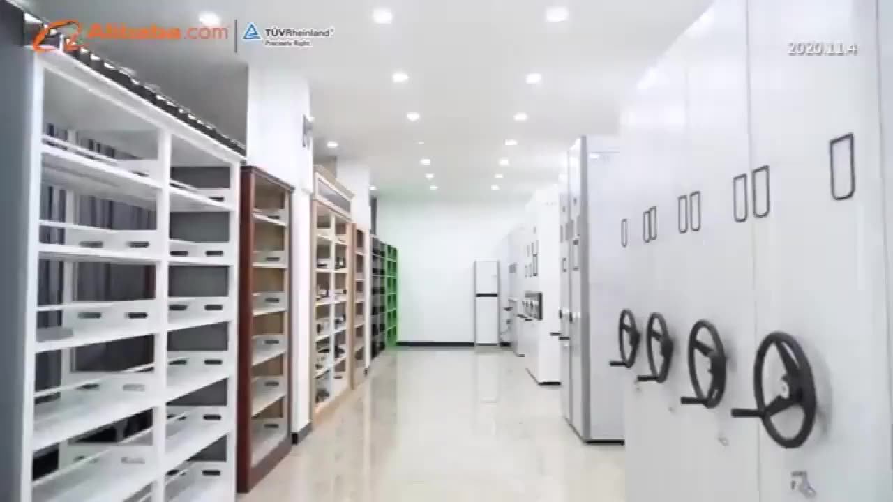 Up Down Metal Dubai Bed Cheap Price Double Decker Design Bed Home