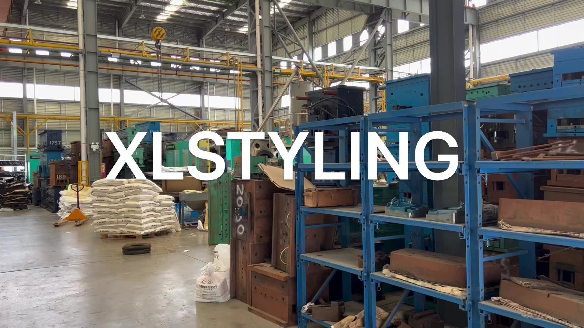 Conversion Upgrade Body Kit For Dodge Ram 1500 To Trx,Dodge Ram 1500