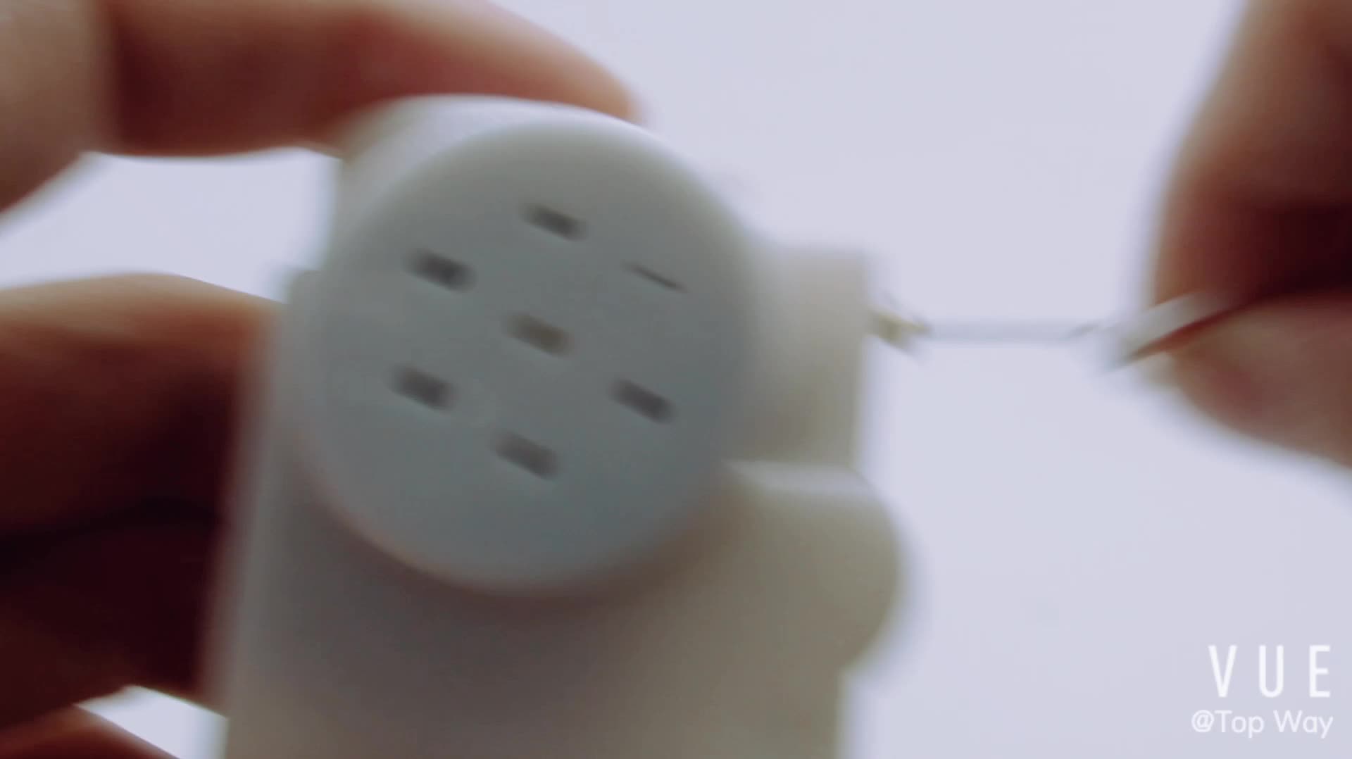 Super Ultimate Movie Accurate Woody Doll Electronic Recordable Music Pull String Voice Box For