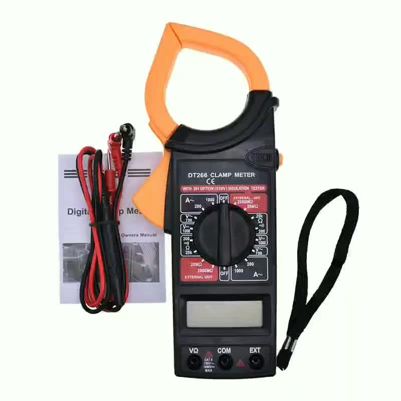 Factory Price Dc 6v 12v 24v Led Tester Circuit For Auto Truck Car Buy