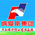 宜家品质生活馆