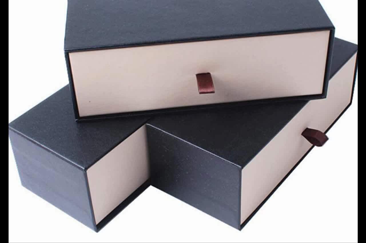 Cheap Decorative Black Round Hat Boxes Buy Cheap Hat Boxes,Cheap