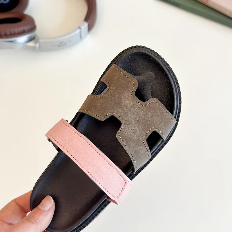 carousel-thumb-3