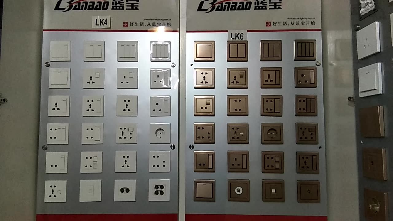 Home Wall Switch Buy Home Wall Switch,Electric Wall Switch Socket