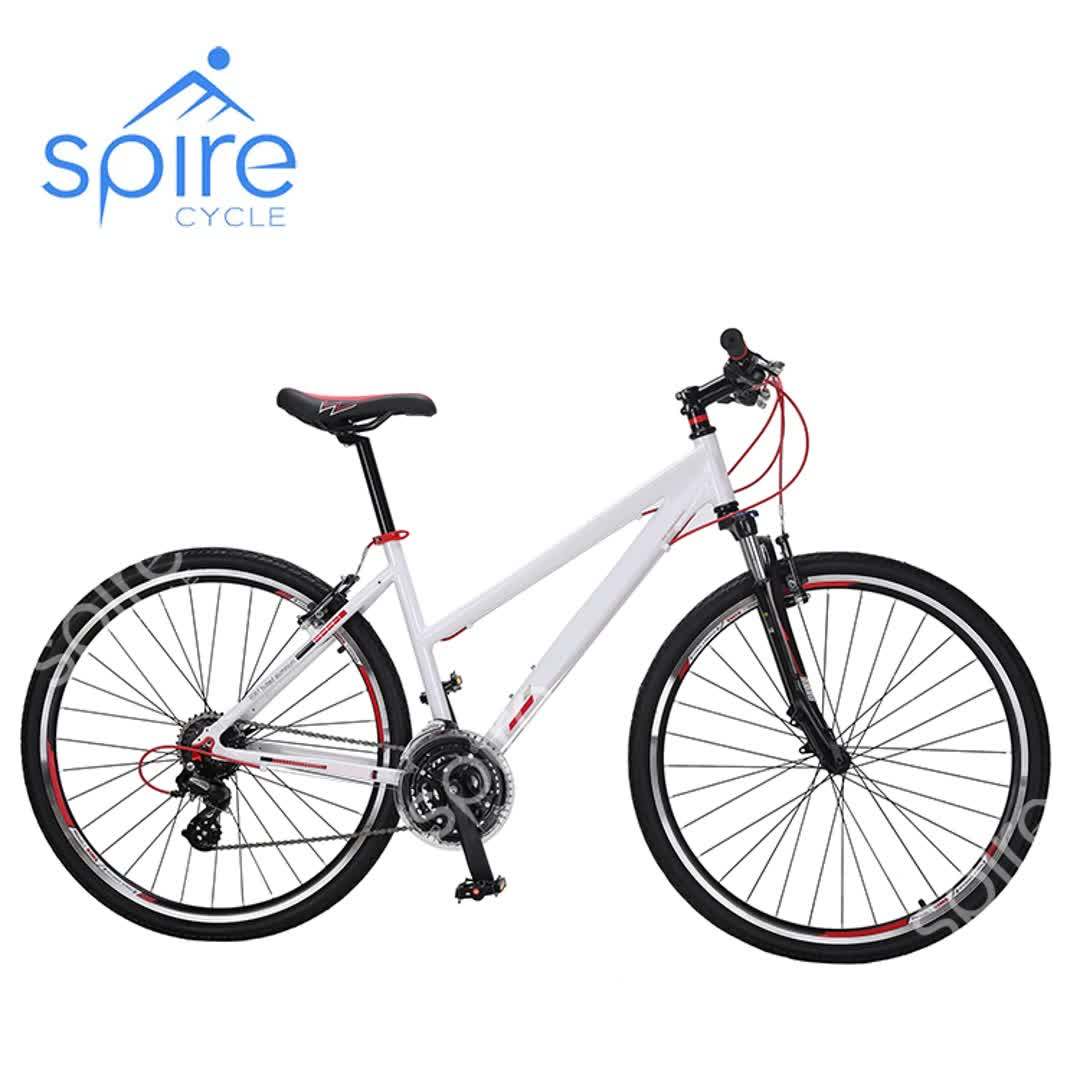 womens road bike frame