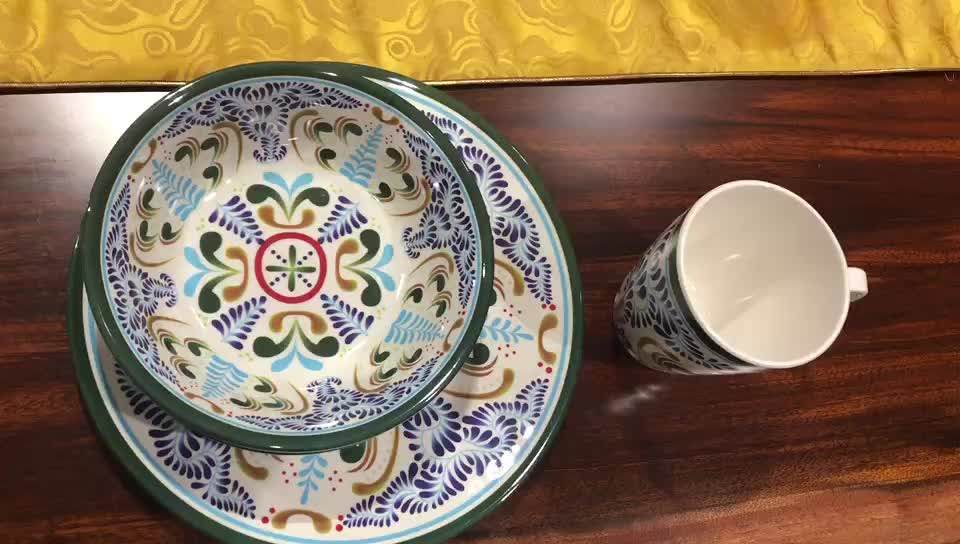 Home Goods 100 Melamine Dinnerware Sets Buy Melamine Dinnerware,Home Goods Melamine