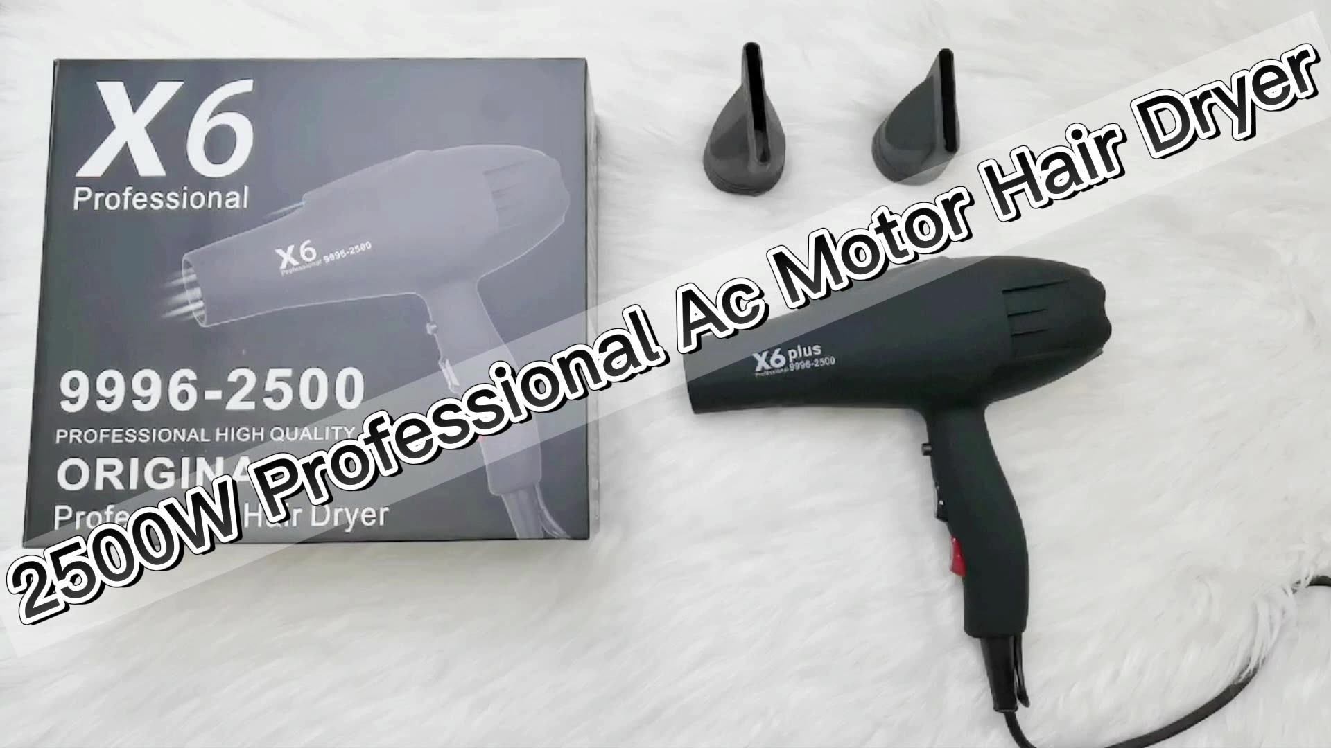 Dryer Stand Hood Hair Dryer For Sale ZENY Professional Adjustable