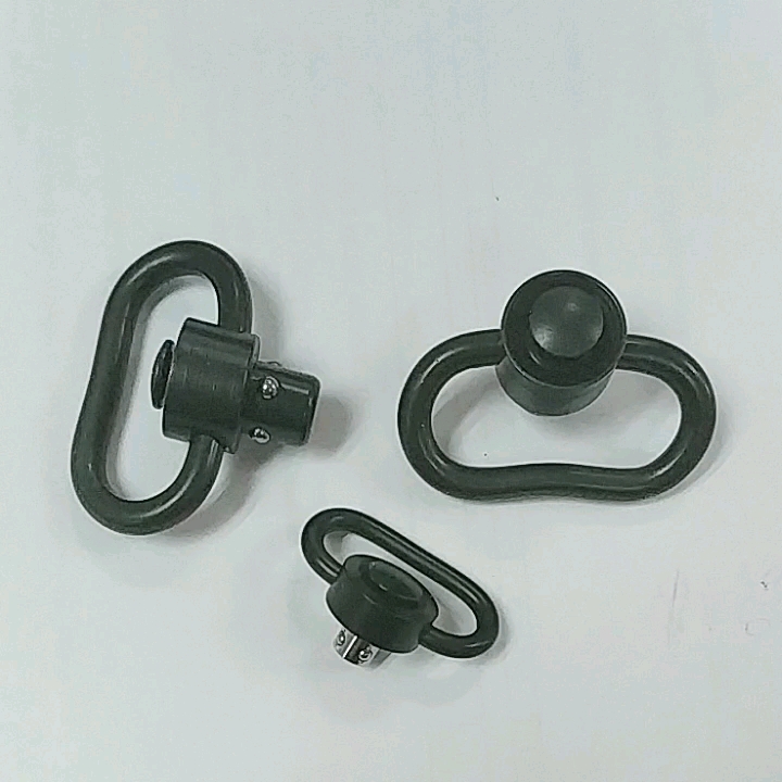 Steel Spring Loaded Pull Pin,Ball Push Pull Pin With Lock Buy Pull Pin,Push Pull Pin,Ball Push