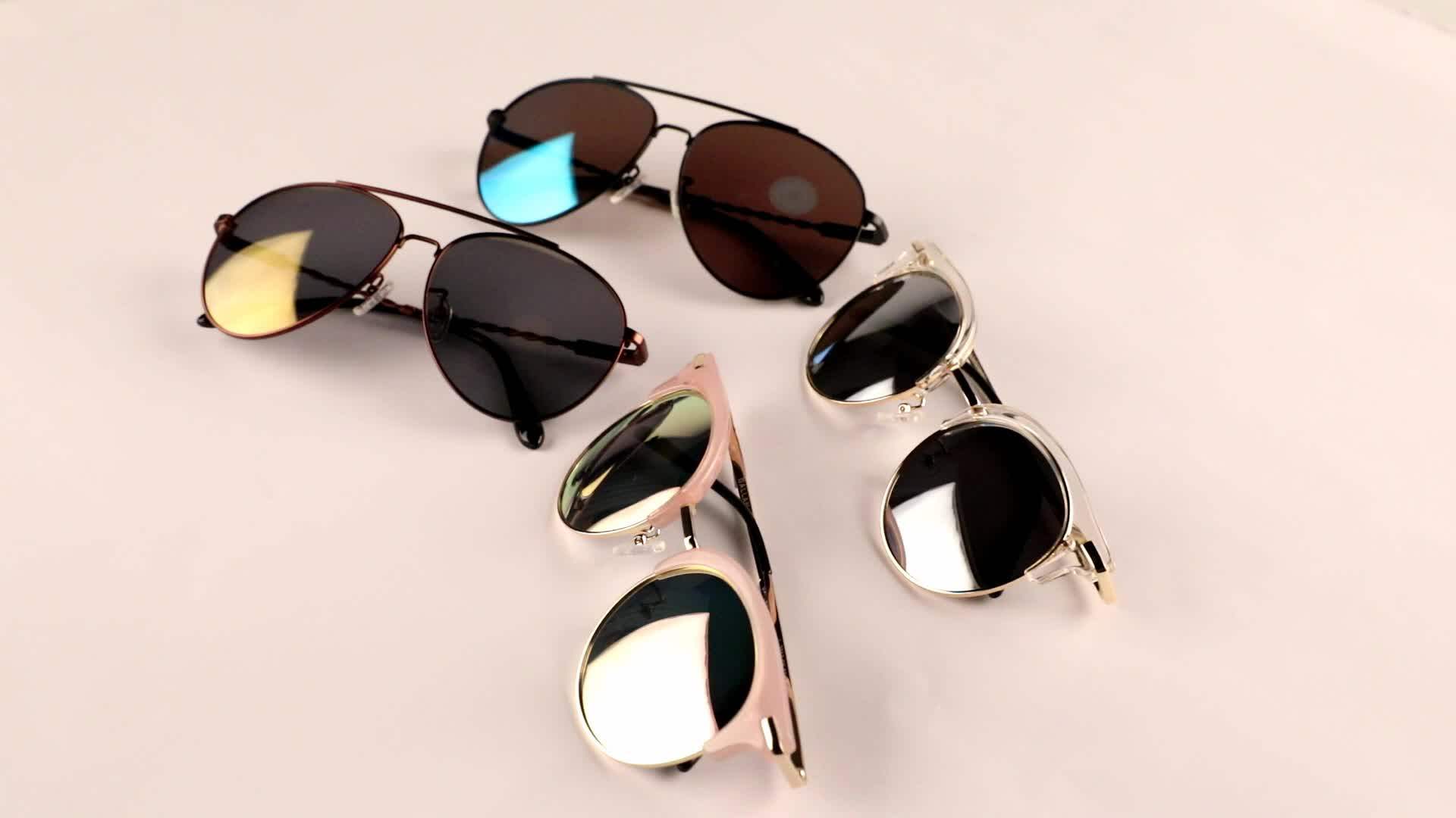 Y&j Men Fashion Ray Polarized Metal Band Sunglasses Buy Band Sunglasses,Sunglasses Mens,Men