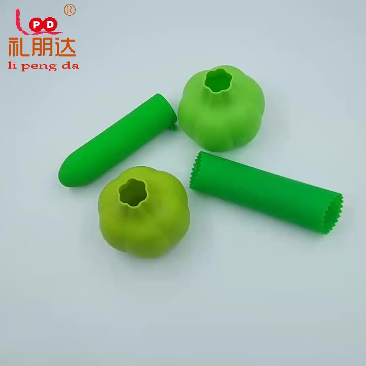 silicone garlic peeler quotes silicone garlic peeler quotes