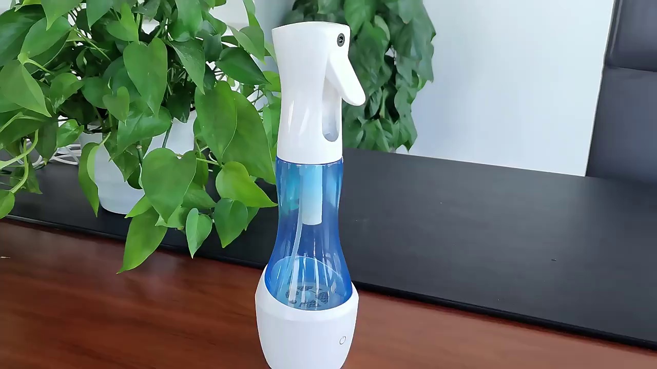 震惊。原来家用臭氧消毒神器这个么强。杀菌除臭一步到位！