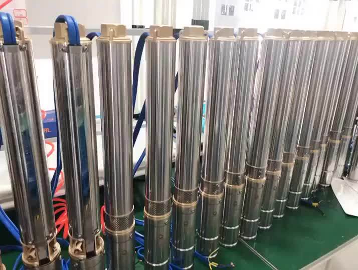 High Pressure Difful Pumps Solar Water Pump In Zimbabwe Buy Pumps