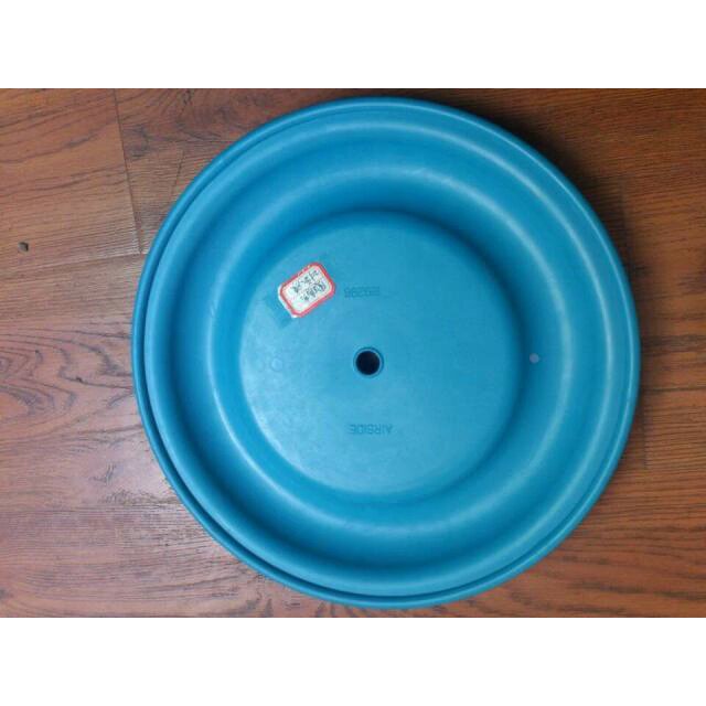 那片蓝色隔膜，是工厂深夜里一声温柔的呼吸_USB多功能数码宝_淘宝数码网