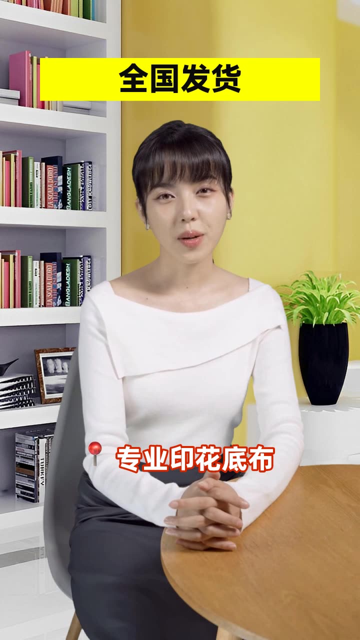 哈登杜兰特的兄弟篮球书写NBA新篇章