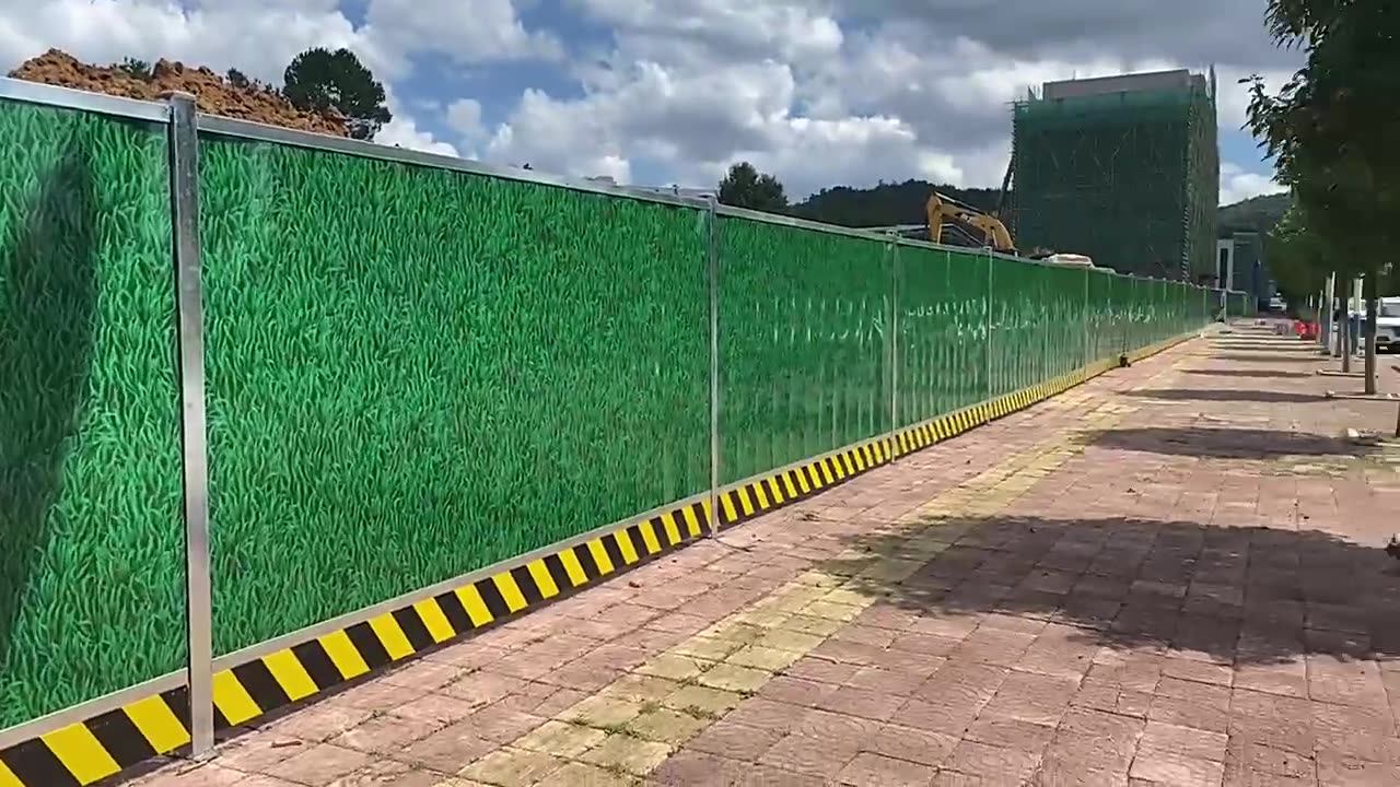 爱奇影院