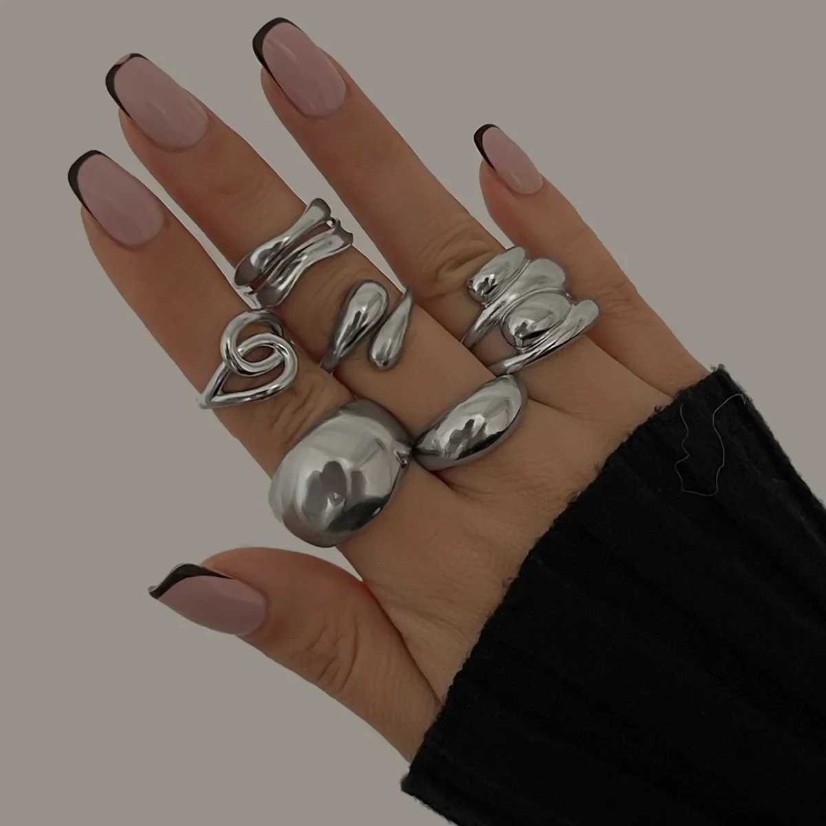 carousel-thumb-2