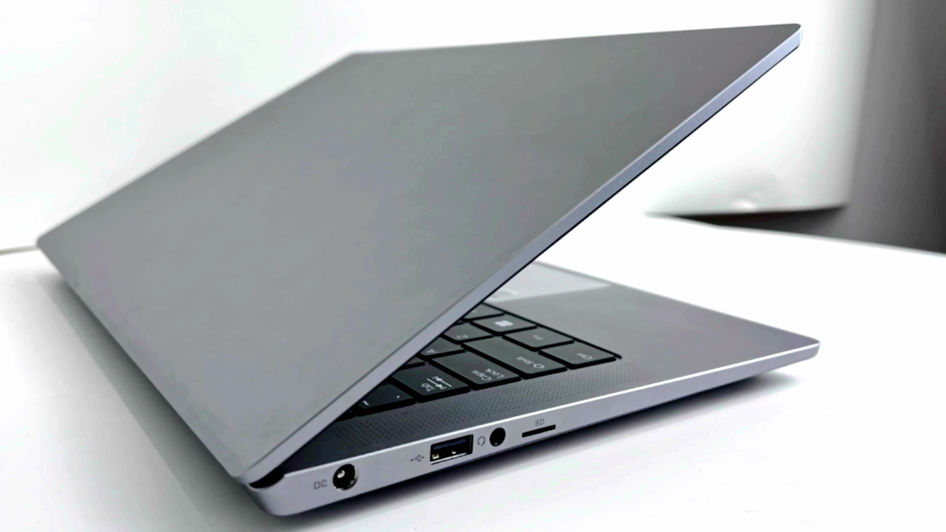 2023 New 14 Inch Laptops Intel Cores I5/i7 12th Gen Notebook Computer